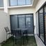 Villa 2 chambre à vendre à Puerto Vallarta, Jalisco, Puerto Vallarta