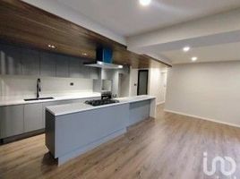 Appartement 3 chambre à vendre à San Gregorio Atzompa, Puebla, San Gregorio Atzompa