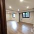 Appartement 3 chambre à vendre à San Gregorio Atzompa, Puebla, San Gregorio Atzompa