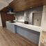 Appartement 3 chambre à vendre à San Gregorio Atzompa, Puebla, San Gregorio Atzompa
