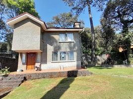 3 Schlafzimmer Villa zu verkaufen in Huitzilac, Morelos, Huitzilac