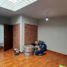 3 Schlafzimmer Villa zu verkaufen in Huitzilac, Morelos, Huitzilac