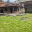 5 Schlafzimmer Haus zu verkaufen in Tianguistenco, Mexico, Tianguistenco