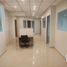 417 m² Office for rent in Mexico, Naucalpan De Juarez, Mexico