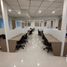 417 m² Office for rent in Mexico, Naucalpan De Juarez, Mexico