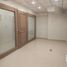 417 m² Office for rent in Mexico, Naucalpan De Juarez, Mexico