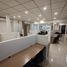 417 m² Office for rent in Mexico, Naucalpan De Juarez, Mexico