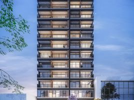 1 Habitación Apartamento en venta en Zapopan, Jalisco, Zapopan, Jalisco