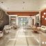1 Habitación Apartamento en venta en Zapopan, Jalisco, Zapopan, Jalisco