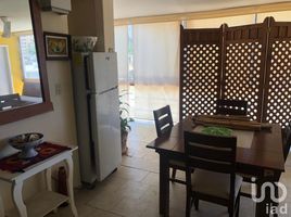 1 Bedroom Apartment for sale in Guerrero, Acapulco, Guerrero