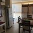 1 Habitación Departamento en venta en Acapulco, Guerrero, Acapulco
