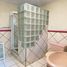 치아파스PropertyTypeNameBedroom, San Cristobal De Las Casas, 치아파스