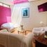 치아파스PropertyTypeNameBedroom, San Cristobal De Las Casas, 치아파스