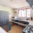 치아파스PropertyTypeNameBedroom, San Cristobal De Las Casas, 치아파스
