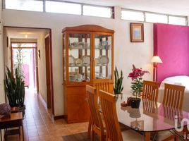 치아파스PropertyTypeNameBedroom, San Cristobal De Las Casas, 치아파스