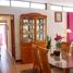 3 Bedroom Apartment for rent in San Cristobal De Las Casas, Chiapas, San Cristobal De Las Casas, Chiapas