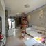 2 Schlafzimmer Villa zu verkaufen in Manlio Fabio Altamirano, Veracruz, Manlio Fabio Altamirano, Veracruz