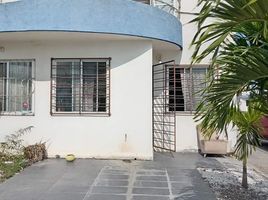 2 Schlafzimmer Villa zu verkaufen in Manlio Fabio Altamirano, Veracruz, Manlio Fabio Altamirano, Veracruz