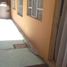 7 Habitación Casa en venta en Tlahuac, Ciudad de México, Tlahuac