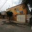 7 Habitación Casa en venta en Tlahuac, Ciudad de México, Tlahuac