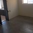 7 Habitación Casa en venta en Tlahuac, Ciudad de México, Tlahuac