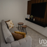 2 Schlafzimmer Appartement zu verkaufen in Queretaro, Queretaro, Queretaro, Queretaro