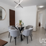 2 Schlafzimmer Appartement zu verkaufen in Queretaro, Queretaro, Queretaro, Queretaro