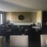 Maison 3 chambre à vendre à Naucalpan De Juarez, Mexico, Naucalpan De Juarez