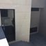 Maison 3 chambre à vendre à Naucalpan De Juarez, Mexico, Naucalpan De Juarez