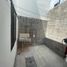 3 Habitación Casa en alquiler en Queretaro, Querétaro, Queretaro