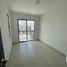3 Habitación Casa en alquiler en Queretaro, Querétaro, Queretaro