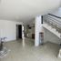 3 Habitación Casa en alquiler en Queretaro, Querétaro, Queretaro