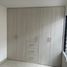 3 Habitación Casa en alquiler en Queretaro, Querétaro, Queretaro