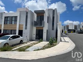 3 Habitación Casa en alquiler en Queretaro, Querétaro, Queretaro