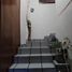 2 Habitación Casa en venta en Cuajimalpa De Morelos, Ciudad de México, Cuajimalpa De Morelos, Ciudad de México