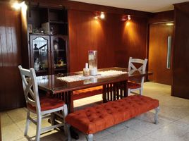 2 Habitación Casa en venta en Cuajimalpa De Morelos, Ciudad de México, Cuajimalpa De Morelos, Ciudad de México