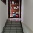 2 Habitación Casa en venta en Cuajimalpa De Morelos, Ciudad de México, Cuajimalpa De Morelos, Ciudad de México