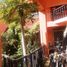 7 Schlafzimmer Haus zu verkaufen in Tecamac, Mexico, Tecamac