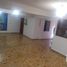 7 Schlafzimmer Haus zu verkaufen in Tecamac, Mexico, Tecamac