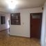 7 Schlafzimmer Haus zu verkaufen in Tecamac, Mexico, Tecamac