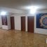 7 Schlafzimmer Haus zu verkaufen in Tecamac, Mexico, Tecamac