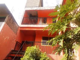7 Schlafzimmer Haus zu verkaufen in Tecamac, Mexico, Tecamac