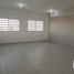 36 m2 Office for rent in Coahuila, Torreon, Coahuila