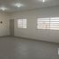 36 m2 Office for rent in Coahuila, Torreon, Coahuila