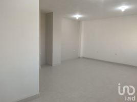 36 m2 Office for rent in Coahuila, Torreon, Coahuila