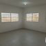 36 m2 Office for rent in Coahuila, Torreon, Coahuila