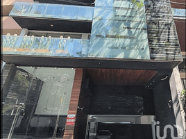 Appartement 3 chambre à vendre à Naucalpan De Juarez, Mexico, Naucalpan De Juarez