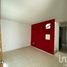 3 Habitación Casa en venta en Soledad De Graciano Sanchez, San Luis Potosí, Soledad De Graciano Sanchez