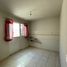 3 Habitación Casa en venta en Soledad De Graciano Sanchez, San Luis Potosí, Soledad De Graciano Sanchez