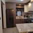 3 Habitación Casa en venta en Santa Catarina, Nuevo León, Santa Catarina